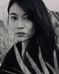 Shannon E. (@shannonelizabethwee) • Instagram photos and videos