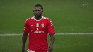 November 9, 2017 3:15am edited november 2017. Fifa 16 Goal Of Danilo Pereira Youtube
