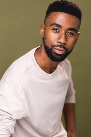 BAA Foundation (@FoundationBaa)