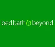 Cathy crichton national retail manager at bed bath & beyond auckland. Image Result For Bed Bath And Beyond Nz Bath Beyond Bath Bed Bath