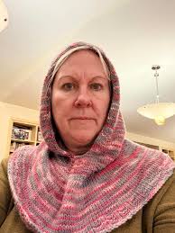 I posted this earlier but I deleted my original so that I can post  anonymously so it doesn't pop up