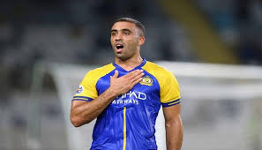 لمعرفة قوانين وطريقة لعب دوري هذا الموسم حسب التعميم الصادر من أمانة الاتحاد السعودي لكرة القدم والمتضمن كل شيء حول ذلك اذهب إلى ØµØ¯ÙØ© ÙÙ Ø§ÙÙØµØ± Ø­ÙØ¯Ø§ÙÙÙ ÙØºÙØ¨ Ø¹Ù Ø§ÙØ·ÙØ§ÙØ© Ø§ÙØ¯ÙØ±Ù Ø§ÙØ³Ø¹ÙØ¯Ù