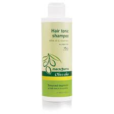Spend $20 get a $5 gift card on select beauty care items. Macrovita Olive Elia Hair Tonic Shampoo Olive Oil Rosemary 200ml The Best Natural Cosmetic Available At Www Macrovita Pl In Category Olivelia By Macrovita Hair Care We Recommend