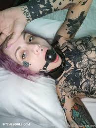 Libby Lux Nude Celebrities Celebridades De V Deos De Nudez | sexiezpix Web  Porn