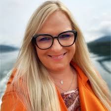 master #masterabschluss #hr #arbeitsrecht