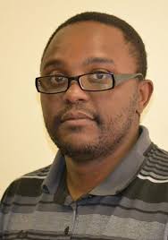 Changing the face of finances