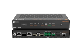 IPE-200UD-TZ
