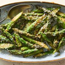 Image result for Asparagus
