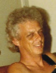 Obituary information for Michael David Shoemaker