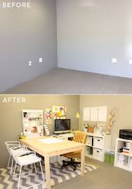 Summer is almost gone but there's still time to save! Our New Studio Designed Via Pinterest Home Office Design Home Office Space Home