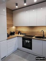 A Comprehensive Overview On Home Decoration In 2020 Modern Kitchen Cabinet Design Kitchen Design Small Kitchen Cabinet Design