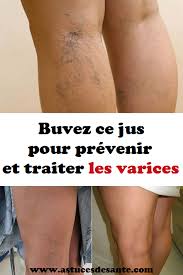 Epingle Sur Taches Brunes