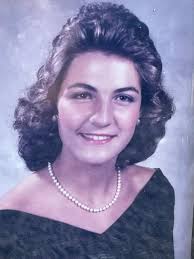 Dana Holland was recipient #5 of our “Spirit of Champions” Scholarship in  1988. To give inspiration to our young Wolverines we would like to  highlight Dana's life after graduation. After high school,