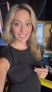 @ali_hoxie's video Tweet