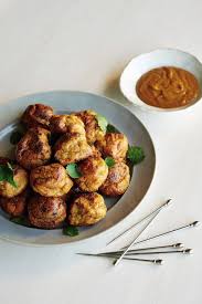25 Healthy Chicken Recipes For Weight Loss High Protein Recipes