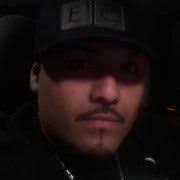 Hector Jalomo's Instagram, Twitter & Facebook