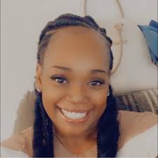 Tasha's Tuck & Tidy LLC