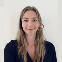 6 "Veronica Andersen" profiles