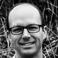 Kevin Sundquist's Instagram, Twitter & Facebook