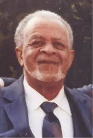 Obituary for Gilbert "Tex" Edge Thomas