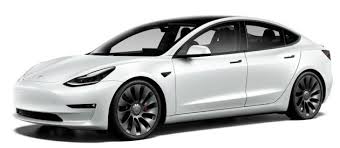 Research model 3 price, specifications, top speed, mileage and also explore faqs, news, and user/expert review before making your buying decision. 2021 Tesla Model 3 Gains Interior And Exterior Updates Up To 564 Km Drive Range 0 96 Km H In 3 3 Seconds Paultan Org