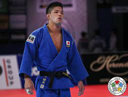 Jun 25, 2021 · new delhi: Judoinside News Shohei Ono Is The Coolest Judoka On Earth