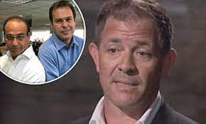 The original rds flexfit hat is the one that started it all and continues to be our top seller to this day. Dragons Den Conman Who Blew 230 000 Of Investors Money On Life Of Luxury Instead Of Satnav For Skiers Faces Arrest After Failing To Show Up At Court Daily Mail Online