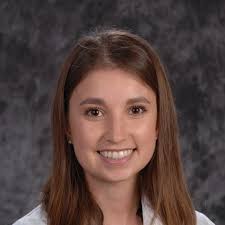 Geaux Bald for Camp Tiger