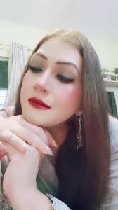 Mable Daniel (@mabledaniel3)'s videos with original sound