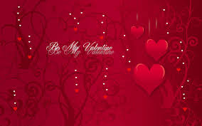 Download hd valentine's day wallpapers for free. Free Download Wallpapers Valentines Day Desktop Wallpapers 1600x1000 For Your Desktop Mobile Tablet Explore 49 Images Of Valentine S Day Wallpaper Happy Valentine Wallpaper Free Happy Day Wallpaper Valentine S Bing Images Wallpaper