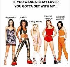 120 polyamory memes ideas | polyamory and boy, is polyamory a profoundly robust meme. Saw A Funny Wannabe Post On R Polyamory That Made Me Think Of This Meme And You Hilarious People Trollxchromosomes