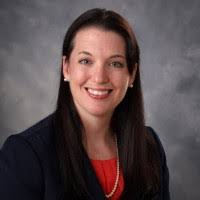 Monica Barney, LCSW, Certified EMDR Therapist