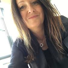 Florence Clément (@Flo_Clem1)