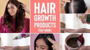 11 hair serums that really work, according to our beauty scientists. Oil Pulling One Practise A Dozen Benefits By Glamrs