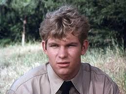 What happened to the original 'Doc' from Combat?