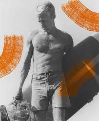 He was the father of filmmaker dana brown. Bruce Brown Bruce Brown Films
