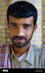 Baluch people immagini e fotografie stock ad alta risoluzione