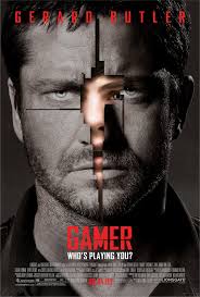 From middle english gamer, attested since before 1450 as a common noun and possibly since 1248 in the name of one johannes le gamer. Gamer 2009 Imdb