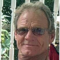 Thomas Richard Hightower Obituary