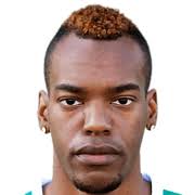 Gabriel Jara vs Chris Gadi