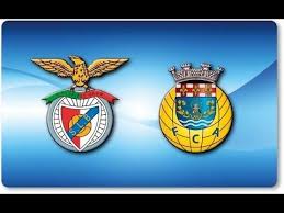Free Picks I Benfica Vs Arouca I Zamalek Vs El Daklyeh I Al Hussein Sc V Sports Picks Porsche Logo Vehicle Logos