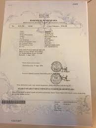 Stasiun tanah abang beralamat di kampung bali, tanah abang, jakarta pusat dan terletak pada ketinggian +9 meter. Jualan Rm100k Jualan Secara Hartanah Pahang Tengah Facebook
