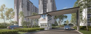 Sinergi perdana sdn bhd is based in malaysia. Sinergi Perdana Sdn Bhd Kumpulan Modal Perdana Sdn Bhd Kmp Rungon F To Offer The Best Service And Products To Our Clients Is Always Our Top Priority Sagy Hui