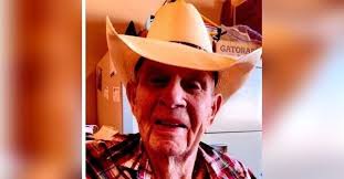 Will Howard Latham Obituary