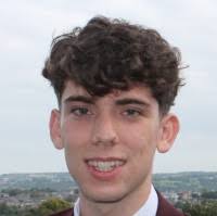 400+ "Ben O." profiles