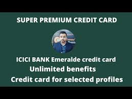 To unsubscribe from any further communication, please register yourself under the do not call registryicici bank limited (icici bank) is incorporated in india and regulated by the reserve bank of india (rbi) and maintains its corporate office in mumbai, india. Icici Promo Code For International Transfer 08 2021