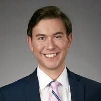 Michael Sheline's Instagram, Twitter & Facebook