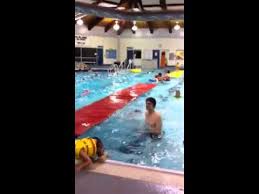 Mountlake terrace apartments for rent with pool. Mountlake Terrace Pool Youtube