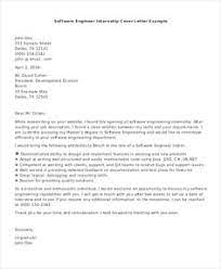 Browse cover letters by job title for inspiration. 900 2 Cover Letter Template Ideas Cover Letter Template Cover Letter Cover Letter For Resume
