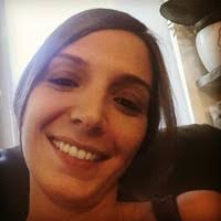 francesca maniscalco